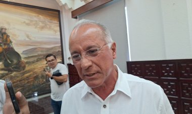 Ya alcanzan 50 kilómetros de  intervención en las carreteras