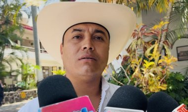 Expenden carne no certificada  en Morelos, según se denuncia