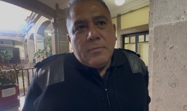 El del Sam's club, otro de  los casos de acoso a ellas