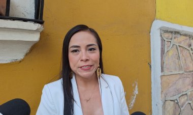Ya concluyó la entrega  del Instituto de la Mujer