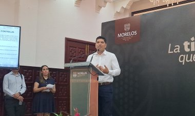 Inician en el 'cristal' desde los 11 años