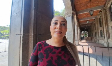 Al menos, 9 mil víctimas  de la violencia en Morelos