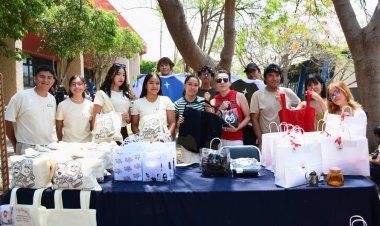 Prevé UTEZ que su  matrícula irá al alza