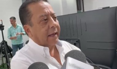 Hoteleros piden freno  a AirB&B y a similares