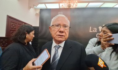 Llamado a alcaldes para  el veto a bebida el 15/09