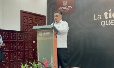 Nuevo intento contra  crimen: más cuarteles