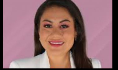 Revoca TEPJF decisión del Instituto Nacional Electoral