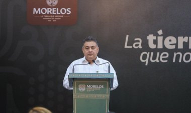Se ha logrado capturar a integrantes de  grupos criminales de diversas regiones