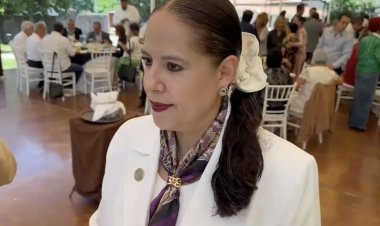 En el nuevo año escolar van a  reforzar lucha Vs. adicciones