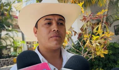 Faltan rastros formales; por ello, proliferan clandestinos