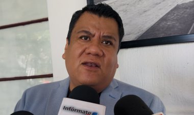 La Canaco se queja: van  muy mal las vacaciones