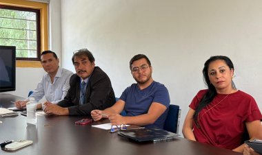 Cuernavaca alienta turismo con sus municipios vecinos