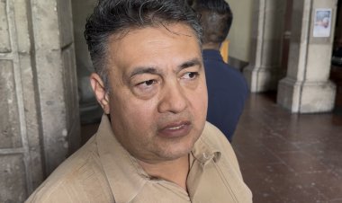 Confirman muerte de policía y la de su supuesto atacante