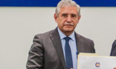 En Cuernavaca, “ley  Seca” parcial el 15/09