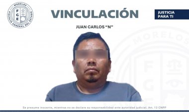 Juez decide: hay sustento para enjuiciar a uno de los posibles homicidas de abogado