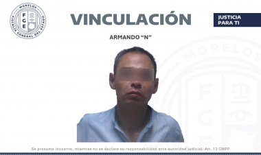 Van a enjuiciar a quien, supuestamente, amagó con quemar a expareja en Sam's