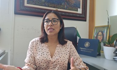 Informan cierre de  operativo paisano
