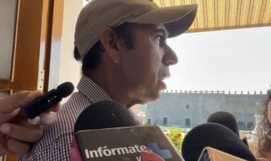 Este año, podrá duplicarse producción de cempasúchil