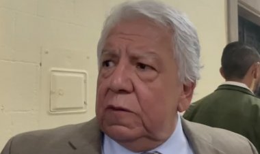 Investigan fallo en cerca  de electricidad en prisión