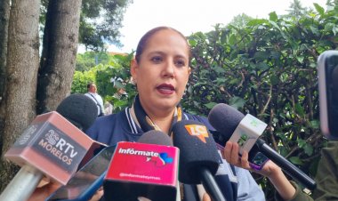 Faltan libros de texto gratuitos de secundaria