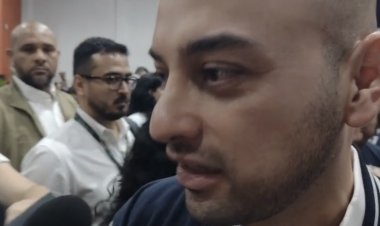 La FGE contratará a  nuevos investigadores