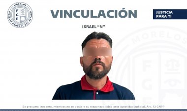 Por abuso sexual grave, Israel enfrenta un juicio