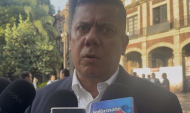 En Morelos, no hay riesgo por microplástico: Ceagua
