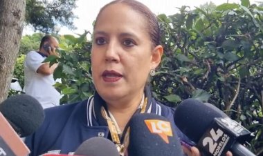 Prometen desayunos calientes  escolares en zonas marginales