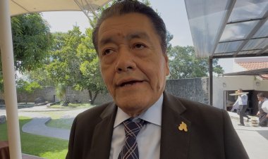 Empresarios se suman a  búsqueda de inversiones