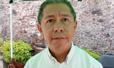 El plan de desaparición  del IMIPE se mantiene