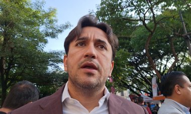 Habrá capacitación policial para los Pueblos Mágicos