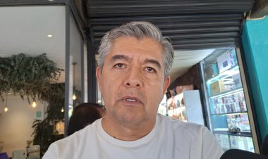 Los tortilleros, forzados  a colocar videovigilancia