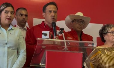 Rechaza Eliasib Polanco la extinción del IMIPE