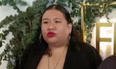 Impugnaron los activistas y  feministas reforma electoral