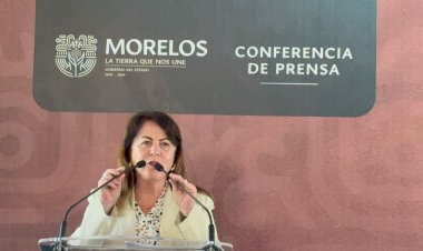 Por fuerza, alcaldes deben  ir a la Mesa de Seguridad