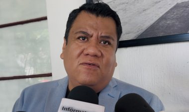 Comercio quiere una Feria de Tlaltenango más corta