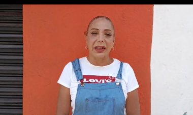 Comunidad trans exige justicia por otro crimen