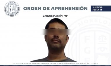 Intentó matar a mujer con arma blanca, según acusan