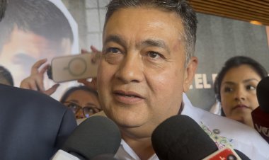 El avance en caso de asesinato  de influencer: participaron tres