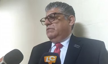 Los vendedores de alcohol  en Tepoztlán se defienden