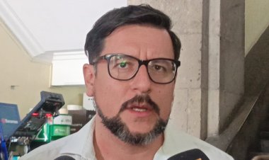 Otro paro en R. 11 por amenazas, se advierte