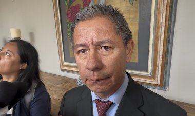 Titular de IMIPE tacha de retroceso fin de ese ente