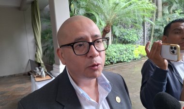 70% de ocupación en casas para descanso