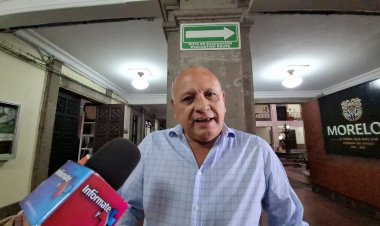 Profes, en ascuas por restricción de celulares