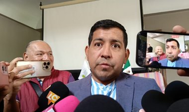 Fiscalía Anticorrupción no transparenta información