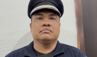 Muchos, en los riesgosos patines eléctricos, alertan