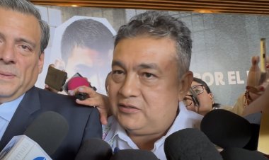 200 internos practican  box estando recluidos