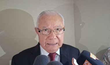 Vs. la corrupción, voluntad política piden a servidores