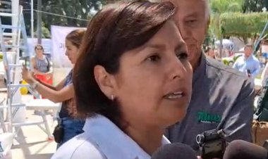 Jiutepec ya busca reubicar  a trabajadores de Nissan