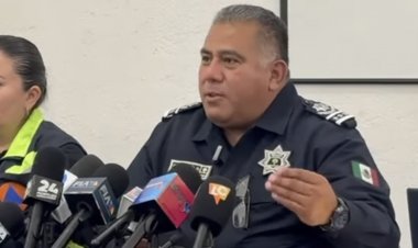 Mayoría de los autos robados en  en Cuernavaca no se recupera